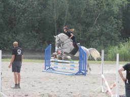 IMG_1422_web